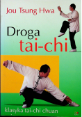 Droga tai - chi