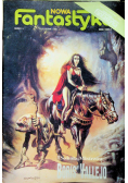 Fantastyka nr 4