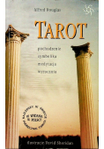 Tarot