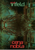 Cena nobla