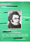 Schubert Album
