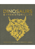 Dinosaurs and Prehistoric Life