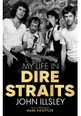 My Life in Dire Straits