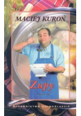 Zupy
