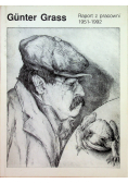 Raport z pracowni 1951 - 1992