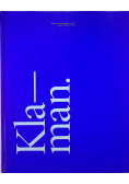 Klaman