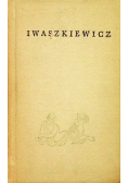 Poeci polscy Jarosław Iwaszkiewicz