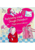 Będziemy mieli drugie dziecko