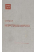 Lampart