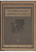 Opowiadania oświęcimskie 1948 r