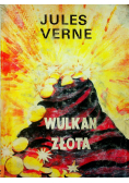 Wulkan złota