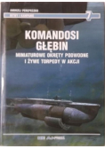 Komandosi głębin