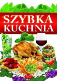 Szybka kuchnia