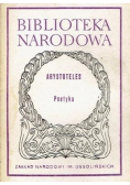Poetyka
