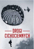 Drogi cichociemnych