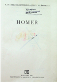 Homer