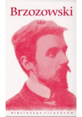 Brzozowski Idee