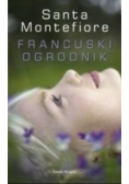 Francuski ogrodnik