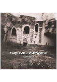 Magiczna Warszawa