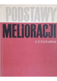 Podstawy melioracji