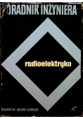 Poradnik inżyniera radioelektryka