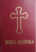 Męka Pańska