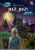 Już,już!