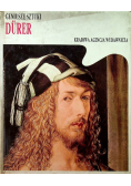 Geniusze sztuki Durer