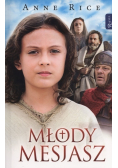 Młody Mesjasz