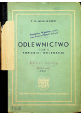 Odlewnictwo tom 2