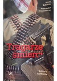 Tragarze śmierci