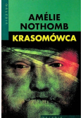 Krasomówca