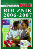 Rocznik 2006 do 2007 Polska Europa Świat