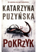 Pokrzyk