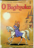 O Bogdynku