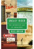 Uneasy Rider
