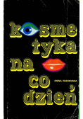 Kosmetyka na co dzień