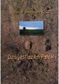Dziś jest dzień Pański