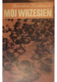 Mój Wrzesień