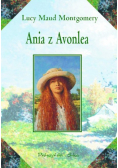 Ania z Avonlea