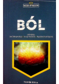 Ból