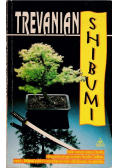 Shibumi