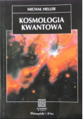 Kosmologia kwantowa