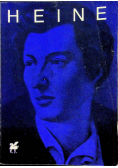 Heine Poezje wybrane