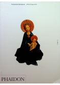The Northern Renaissance