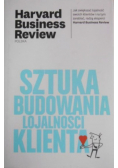 Sztuka budowania lojalności klienta