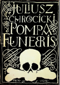 Pompa Funebris
