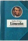 Lincoln