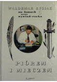 Piórem i mieczem Tom 6