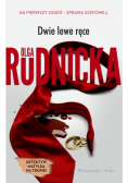 Dwie lewe ręce